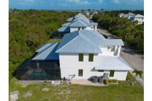 140 OCEAN ESTATES DRIVE, HUTCHINSON ISLAND, FL 34949 - MLS#MFRO6253583