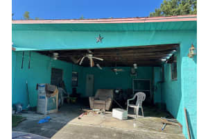 768 MANSFIELD ROAD, TAVARES, FL 32778 Sold 03/27/25