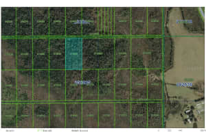 FUSSELL, POLK CITY, FL 33868 - MLS#MFRO6253594
