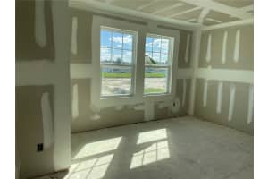 1426 ARBOR HILL DRIVE, DELTONA, FL 32725 Sold 01/28/25