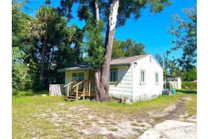 7 CHRISTIANA AVENUE, APOPKA, FL 32703 Sold 06/06/25