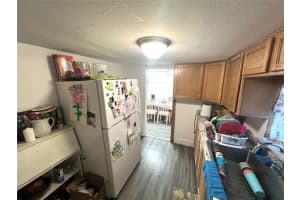 7 CHRISTIANA AVENUE, APOPKA, FL 32703 Sold 06/06/25