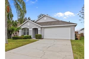 15825 BAY VISTA DRIVE, CLERMONT, FL 34714 Sold 01/22/25