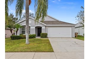 15825 BAY VISTA DRIVE, CLERMONT, FL 34714 Sold 01/22/25