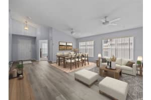 15825 BAY VISTA DRIVE, CLERMONT, FL 34714 Sold 01/22/25