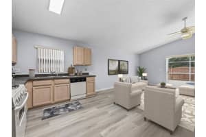 15825 BAY VISTA DRIVE, CLERMONT, FL 34714 Sold 01/22/25