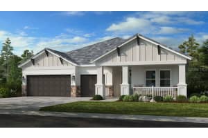 1333 ARKLOW CIRCLE, ORMOND BEACH, FL 32174 Sold 03/28/25