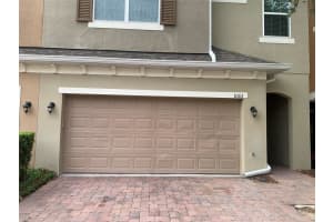 1065 PALMA VERDE PLACE, APOPKA, FL 32712 Sold 03/14/25