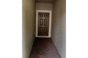 1065 PALMA VERDE PLACE, APOPKA, FL 32712 Sold 03/14/25