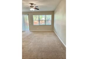 1065 PALMA VERDE PLACE, APOPKA, FL 32712 Sold 03/14/25
