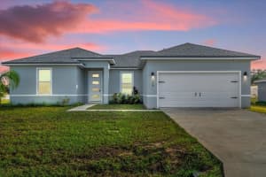179 VIOLET COURT, KISSIMMEE, FL 34759 Sold 02/04/25