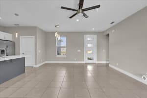 179 VIOLET COURT, KISSIMMEE, FL 34759 Sold 02/04/25