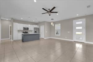 179 VIOLET COURT, KISSIMMEE, FL 34759 Sold 02/04/25