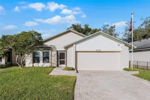 436 COPPERSTONE CIRCLE, CASSELBERRY, FL 32707 Sold 12/27/24