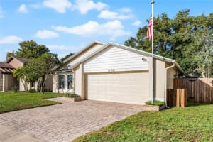 436 COPPERSTONE CIRCLE, CASSELBERRY, FL 32707 Sold 12/27/24