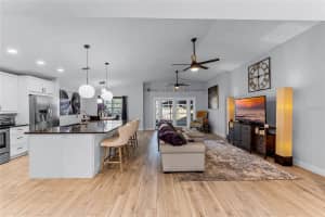 436 COPPERSTONE CIRCLE, CASSELBERRY, FL 32707 Sold 12/27/24