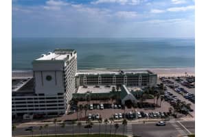 2700 N Atlantic Ave #1003, DAYTONA BEACH