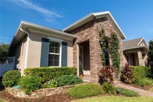 7224 DESERT MANDARIN STREET, WINTER GARDEN, FL 34787 Sold 12/31/24