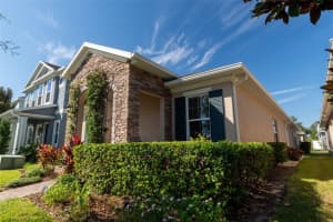 7224 DESERT MANDARIN STREET, WINTER GARDEN, FL 34787 Sold 12/31/24