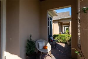 7224 DESERT MANDARIN STREET, WINTER GARDEN, FL 34787 Sold 12/31/24
