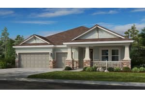 2944 ARRANMORE DRIVE, ORMOND BEACH, FL 32174 Sold 05/27/25