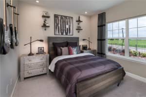2944 ARRANMORE DRIVE, ORMOND BEACH, FL 32174 Sold 05/27/25
