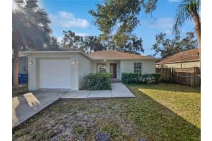 2613 33RD AVENUE, TAMPA, FL 33610 Sold 02/13/25