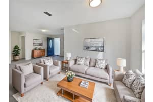 2613 33RD AVENUE, TAMPA, FL 33610 Sold 02/13/25