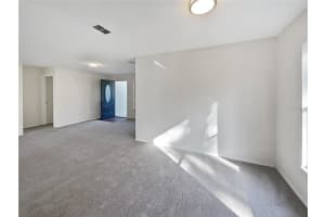 2613 33RD AVENUE, TAMPA, FL 33610 Sold 02/13/25