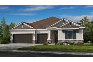 2948 ARRANMORE DRIVE, ORMOND BEACH, FL 32174 Sold 05/02/25