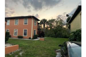 7317 FOREST HILL COURT, WINTER PARK, FL 32792 Sold 05/28/25