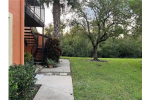 7317 FOREST HILL COURT, WINTER PARK, FL 32792 Sold 05/28/25