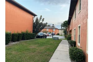 7317 FOREST HILL COURT, WINTER PARK, FL 32792 Sold 05/28/25