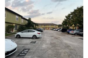 7317 FOREST HILL COURT, WINTER PARK, FL 32792 Sold 05/28/25