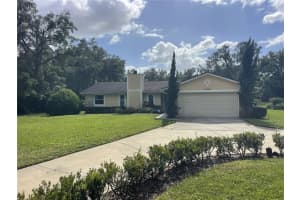 10556 PARK RIDGE GOTHA ROAD, WINDERMERE, FL 34786 Sold 04/22/25