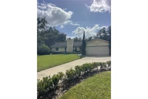 10556 PARK RIDGE GOTHA ROAD, WINDERMERE, FL 34786 Sold 04/22/25