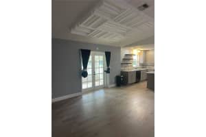 10556 PARK RIDGE GOTHA ROAD, WINDERMERE, FL 34786 Sold 04/22/25