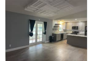 10556 PARK RIDGE GOTHA ROAD, WINDERMERE, FL 34786 Sold 04/22/25