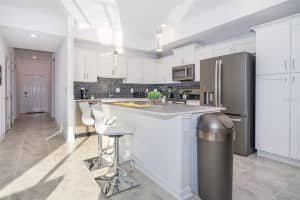 3191 PARADOX CIRCLE, KISSIMMEE, FL 34746 - MLS#MFRO6253628
