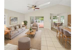 2156 RIVER PARK BOULEVARD, ORLANDO, FL 32817 Sold 01/02/25