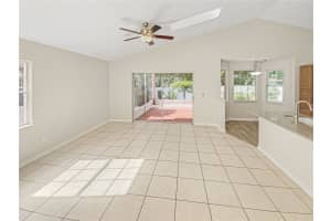 2156 RIVER PARK BOULEVARD, ORLANDO, FL 32817 Sold 01/02/25