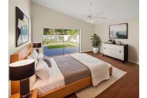 2156 RIVER PARK BOULEVARD, ORLANDO, FL 32817 Sold 01/02/25
