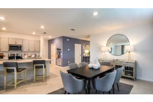 666 TEVIOT ROAD, HAINES CITY, FL 33844 Sold 04/09/25