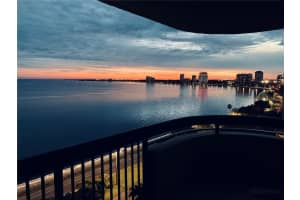 2413 BAYSHORE BOULEVARD, TAMPA, FL 33629 - MLS#MFRO6253632
