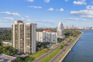 2413 BAYSHORE BOULEVARD, TAMPA, FL 33629 - MLS#MFRO6253632