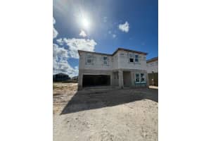 1449 ARBOR HILL DRIVE, DELTONA, FL 32725 Sold 04/30/25