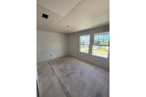 1449 ARBOR HILL DRIVE, DELTONA, FL 32725 Sold 04/30/25
