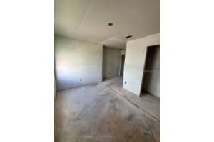 1449 ARBOR HILL DRIVE, DELTONA, FL 32725 Sold 04/30/25