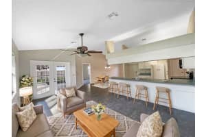2710 JENNIFER DRIVE, LAKELAND, FL 33810 Sold 06/02/25