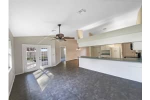 2710 JENNIFER DRIVE, LAKELAND, FL 33810 Sold 06/02/25